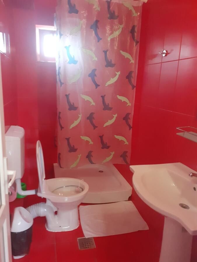 Гостевой дом Casa Lucia Costinesti Костинешти-12